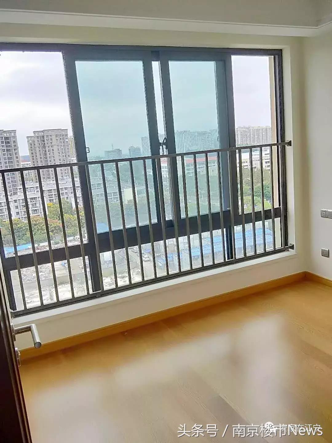 江宁最新房价一览,江宁楼市最新房价走势