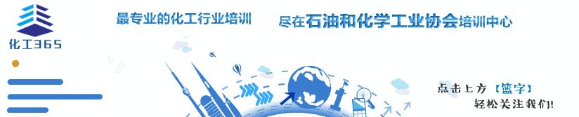 自控仪表图例常用符号,设计仪表控制符号