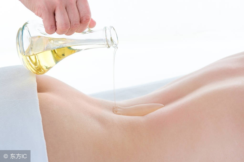 涓尰鎺ㄦ嬁鐨勪綔鐢ㄤ笌鍔熸晥,涓尰缁忕粶鎺ㄦ嬁瑙嗛鏁欑▼