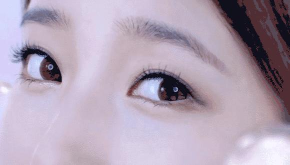 日本好用的祛红血丝眼药水 (日本爱马仕眼药水)