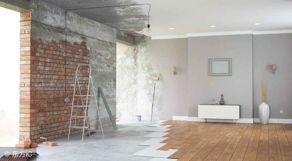 脑阔疼~挤出装修报价中的水分，别再犯傻被坑了！