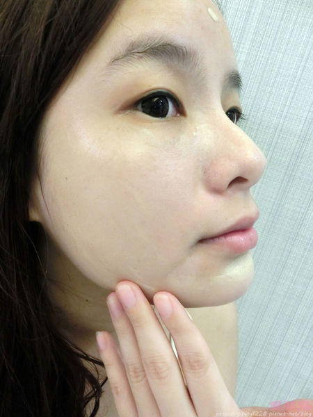 安利一些美妆小常识帮你有效避雷,不踩雷的日常妆品推荐