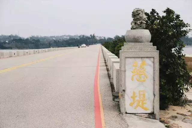 去金门岛游玩攻略,去金门旅游一日游攻略