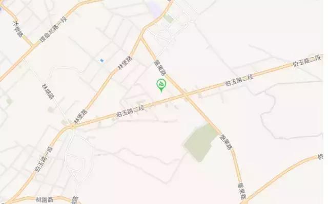 去金门岛游玩攻略,去金门旅游一日游攻略