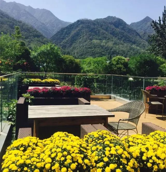 中秋节西安适合情侣住的民宿,西安旅游民宿推荐便宜三天两晚