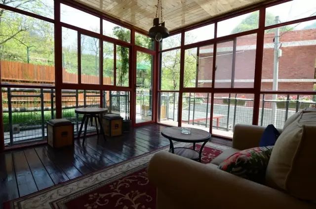 中秋晚上西安去哪里,中秋去哪里玩才最合适西安