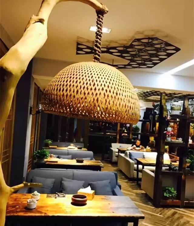 中秋晚上西安去哪里,中秋去哪里玩才最合适西安