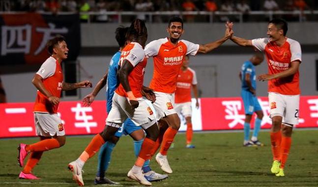 李铁58同城中甲视频,58同城中甲名单