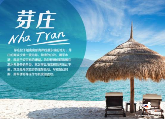 国庆假期去马尔代夫旅游,去马尔代夫旅行选个岛我们出发吧