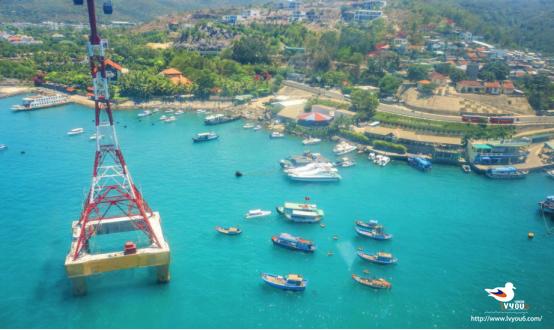 国庆假期去马尔代夫旅游,去马尔代夫旅行选个岛我们出发吧