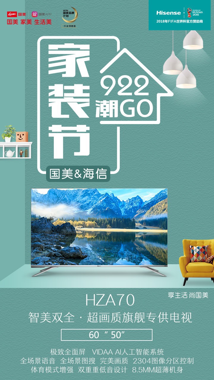 三天的假期无从安排,三天假不知道怎么安排