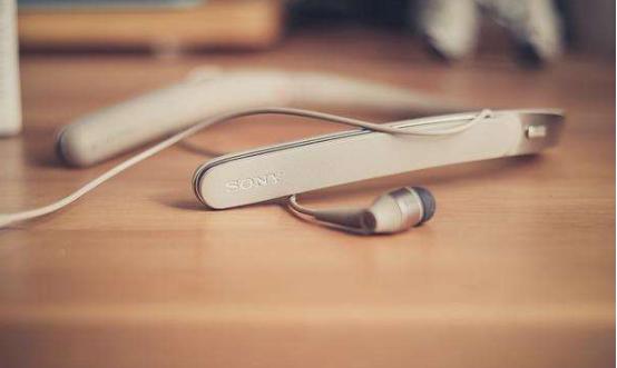 2019世界十大品牌蓝牙耳机评测,国内公认十大最好的蓝牙耳机品牌