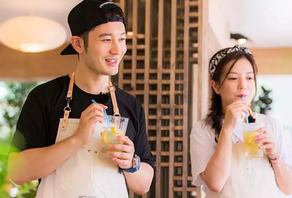 赵薇为什么成为股神,女星人设彻底崩塌梁静茹