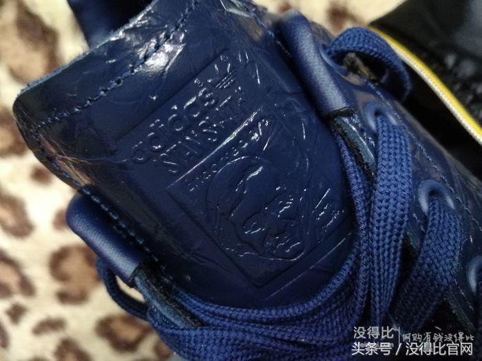 阿迪达斯stansmith红色,阿迪达斯stansmith施华洛世奇