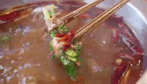 大连串串,大连串串店十大排名