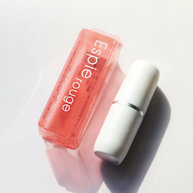 唇部保湿补水润唇膏测评,秋冬必备润唇膏唇膜推荐分享