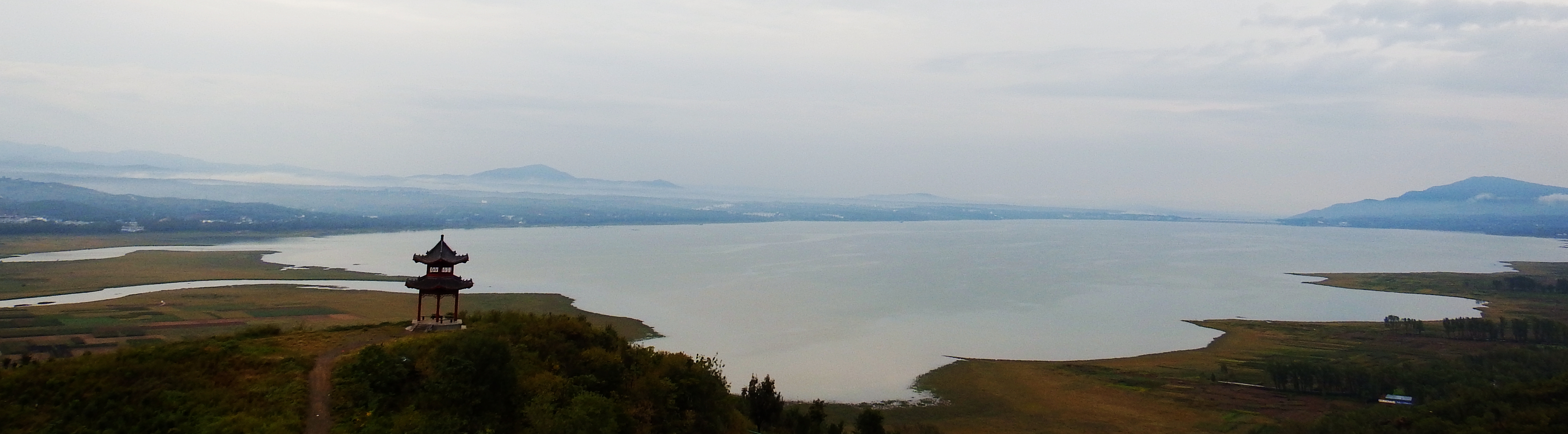 你的层次决定了你遇到的人的层次,你是什么层次就看到什么层次