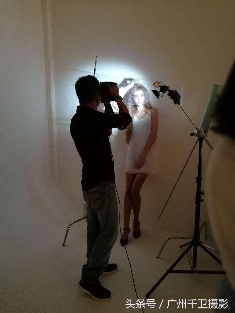 新奇拍摄技法,最牛掰的拍摄技巧