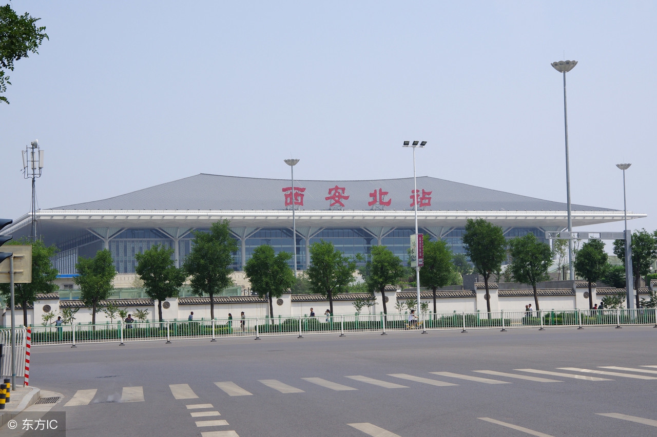 中秋假期北京西增开列车,2023中秋国庆增开高铁车次