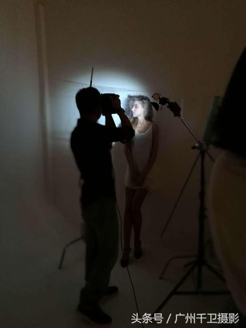 新奇拍摄技法,最牛掰的拍摄技巧