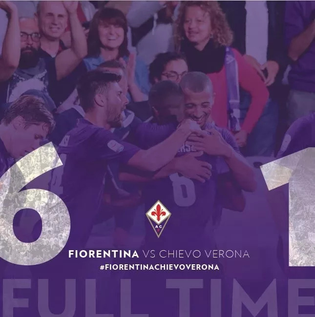 将门虎子丨你肯定听说过我爸爸，但现在该轮到认识我了