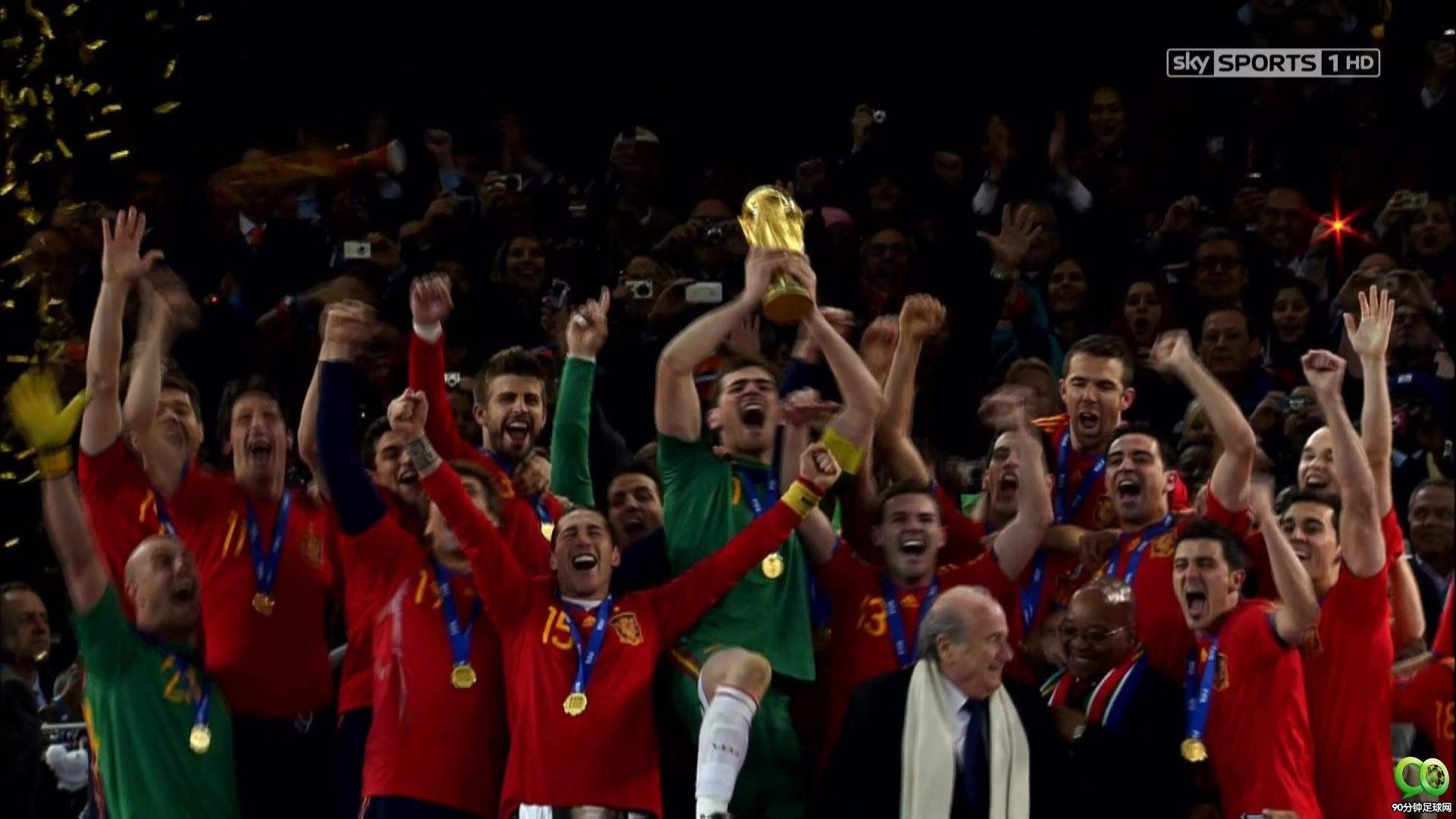 如何提高青训球员爆发力,6-8岁青训球员需要掌握的能力