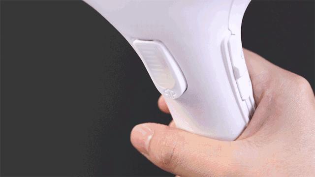 拼团秒杀手持挂烫机,苏泊尔挂烫机拼团