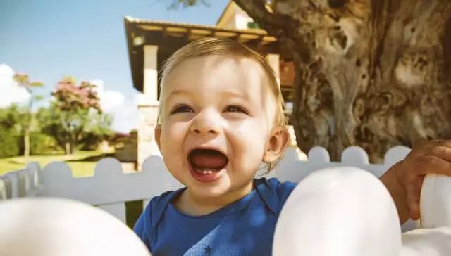 涂氟可以预防继发龋吗,涂氟真的能保护牙齿吗