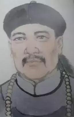 100张绝密南康老照片,100张信丰绝密老照片