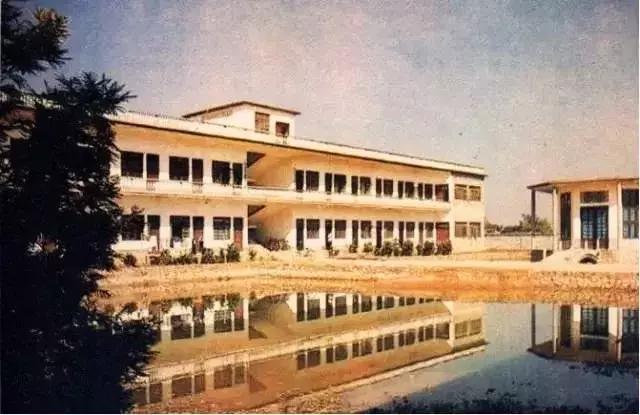 100张绝密南康老照片,100张信丰绝密老照片