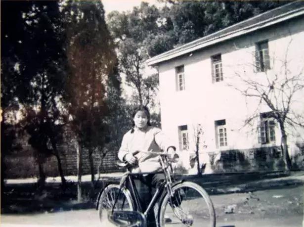 100张绝密南康老照片,100张信丰绝密老照片