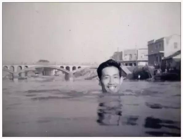 100张绝密南康老照片,100张信丰绝密老照片