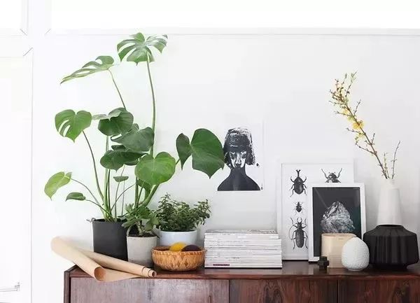 不再像以前一样花钱大手大脚,不再敢大手大脚花钱