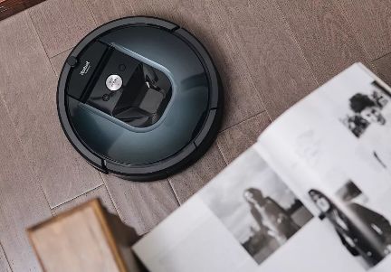 不再像以前一样花钱大手大脚,不再敢大手大脚花钱