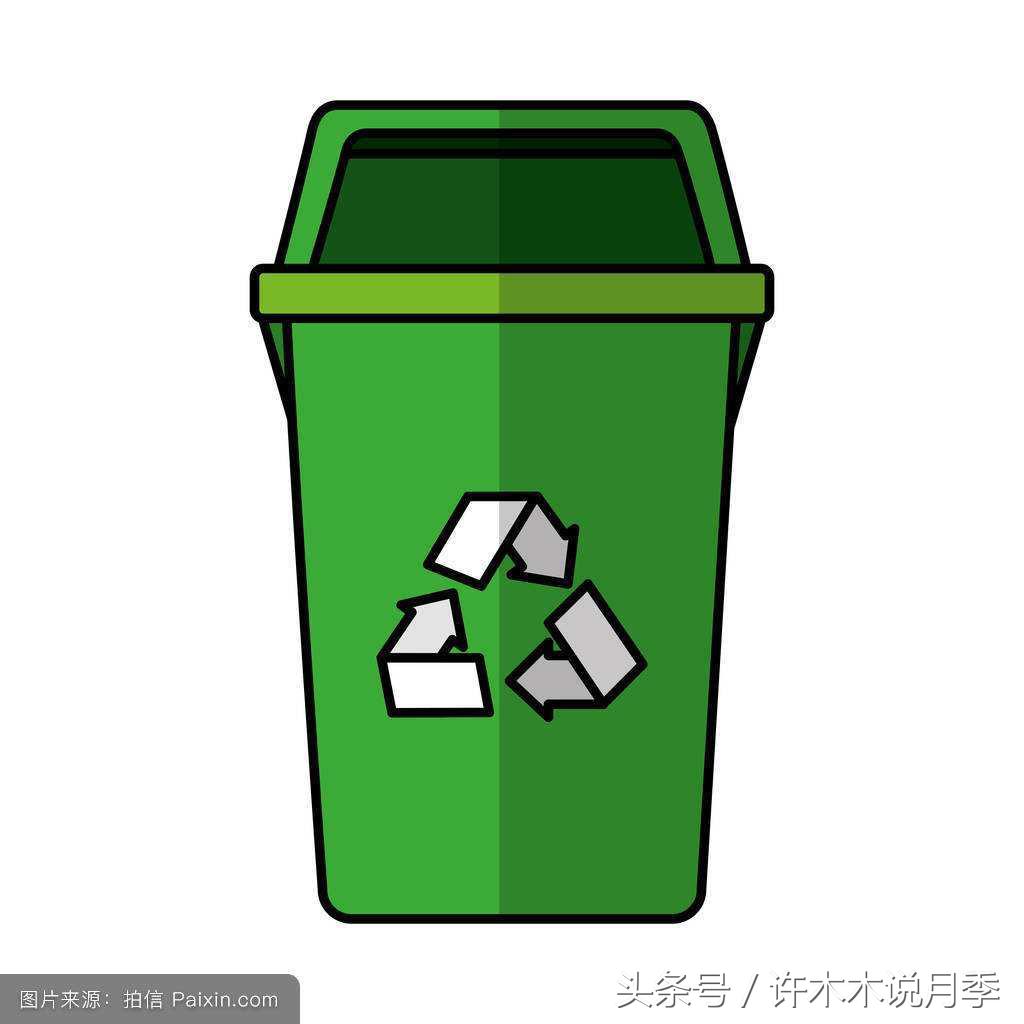 网购月季花黄叶怎么办,网购的月季小苗怎么处理