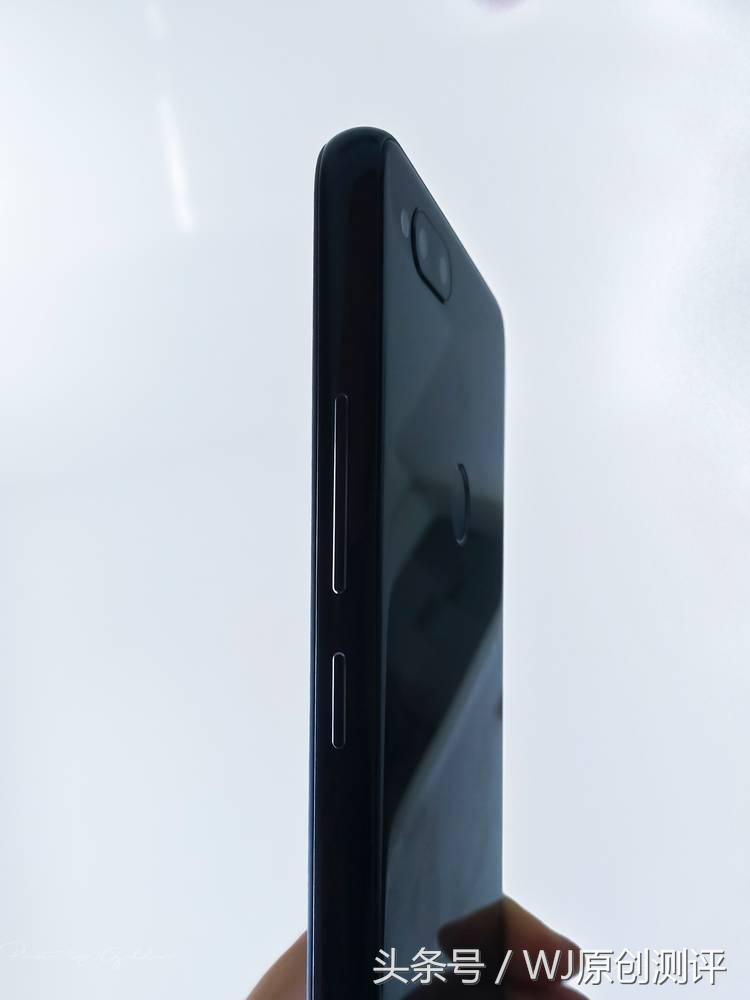 360n7lite真的不好吗,360n7lite多少钱