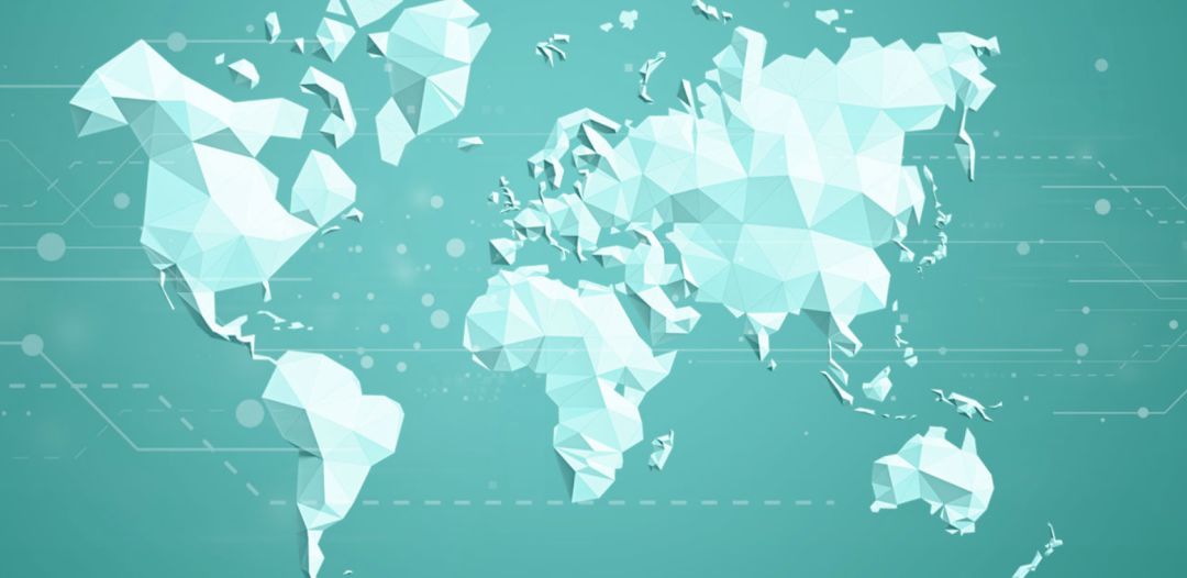 2020深圳bt生物技术产业领袖峰会,深圳bt生物技术产业峰会