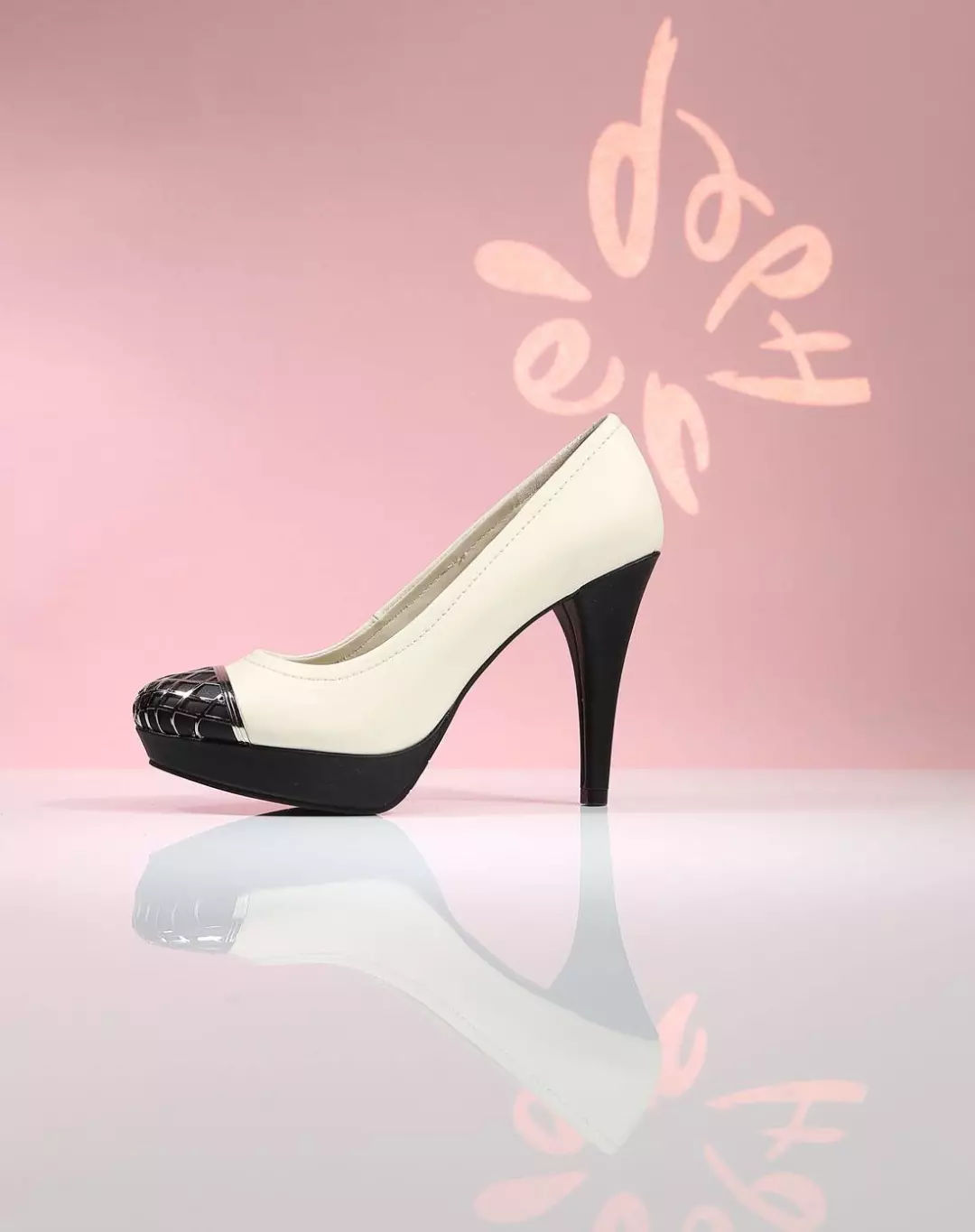 达芙妮20年,达芙妮是什么时候开始走下坡路的