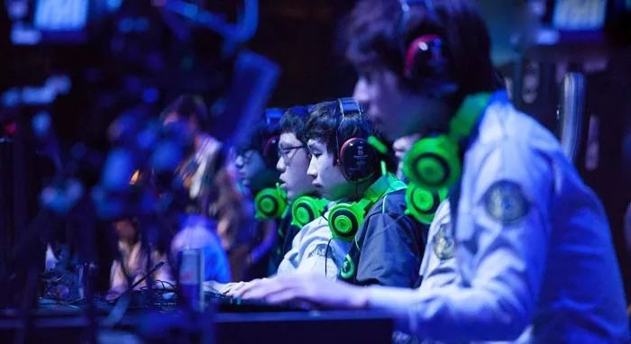 唐山文旅南湖,唐山南湖户外实景秀