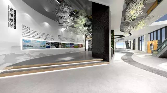 这就是未来的重庆,这就是未来的时代