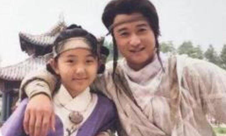 哪本书里说阿飞是沈浪的儿子,阿飞到底是不是沈浪的儿子