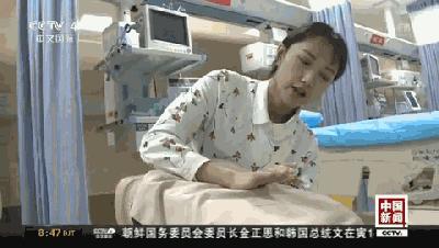 悲剧6岁男孩吃面包出事了,杭州店员好心给6岁男孩吃面包