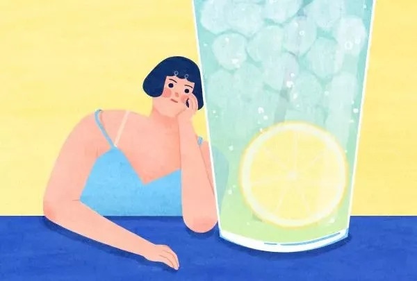 父母不催婚是给孩子最大的底气,为什么孩子不结婚父母会担心