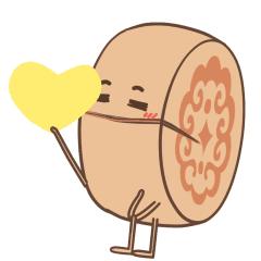 2019年月饼大战,2020月饼大战哪款月饼荣登c位