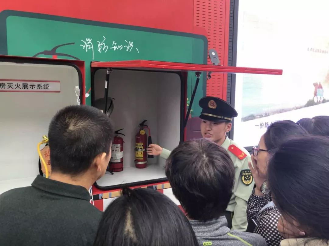 山西中太统配煤炭销售有限公司,山西鑫达统配煤炭销售有限公司