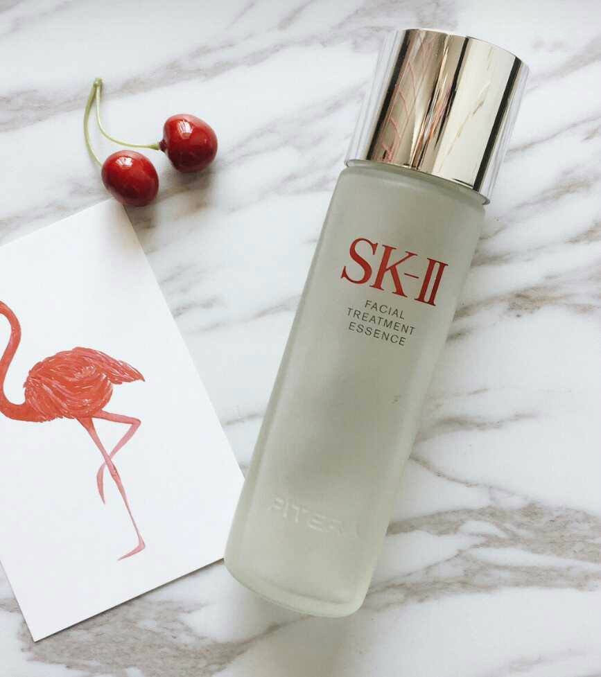 怎么才可以在东京工作,怎么样才能去东京