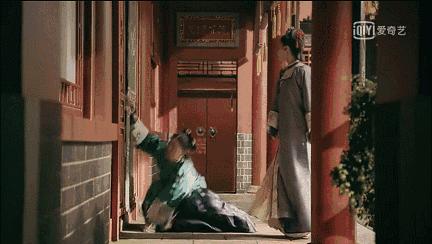 内部员工爆料最新,内部员工爆料广西南宁