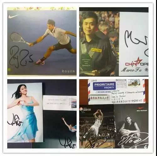 倾听梦想花开的声音,故事梦想开花