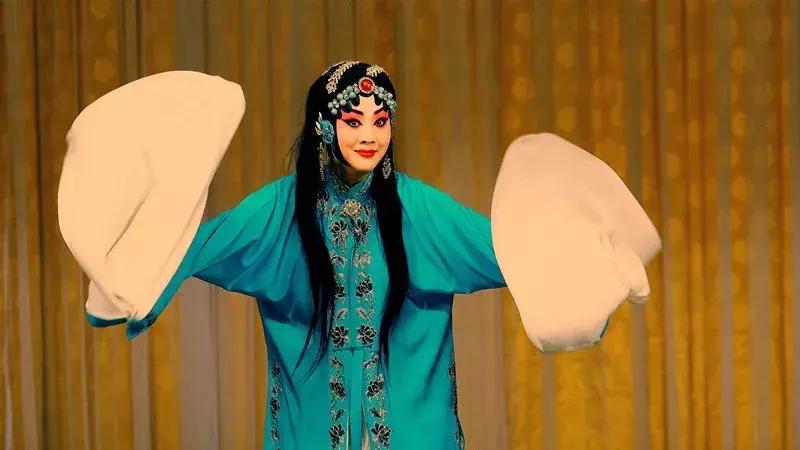 天津京剧院国庆大型京剧演唱会,天津京剧院元旦演出剧目