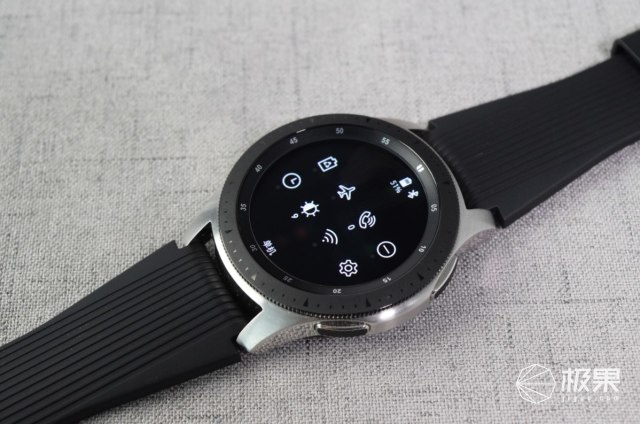 涓夋槦gears4鎵嬭〃娣卞害璇勬祴,涓夋槦gears4鎵嬭〃鎬庝箞鐪嬫槸涓嶆槸鍥借